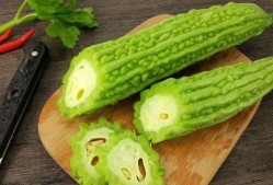 吃瓜网娱乐718,揭秘娱乐圈最新热点事件